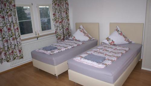 Apartment 14 - Foto 2