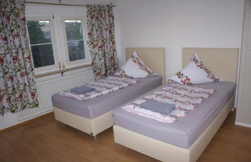 Apartment 14 - Foto 2