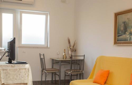 Apartment Adria Split - Foto 40