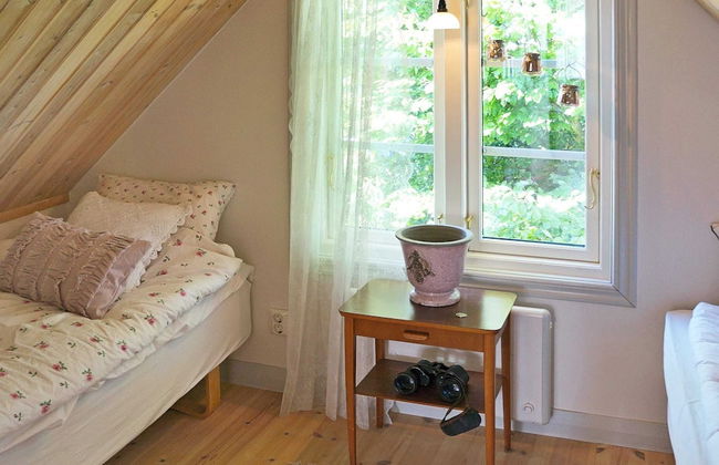 Holiday Home in Sölvesborg - Photo 9