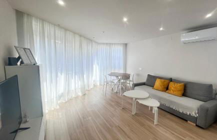 Apartamento en Cambrils - Foto 10