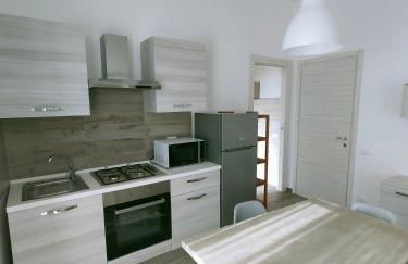 Palazzo Cavour - Foto 1