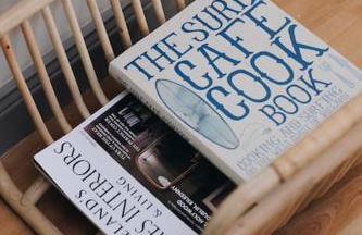 'The Studio' Designer, seaside cottage - Foto 25