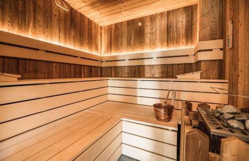 Ansitz Zehentner - Foto 51