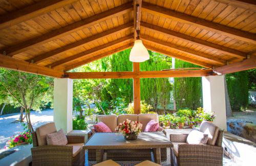 Casa María I - Foto 15