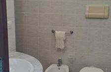 Domo Sarda - Foto 41