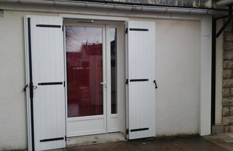 Studio Dijon entre fac hopital et centre - Photo 28