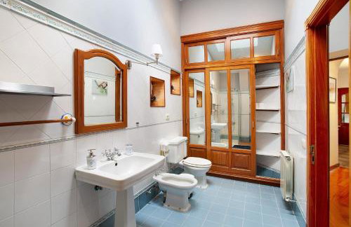 Carmelo y Carmela 4 - Foto 17