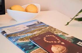 Apartment Marijana - Foto 4