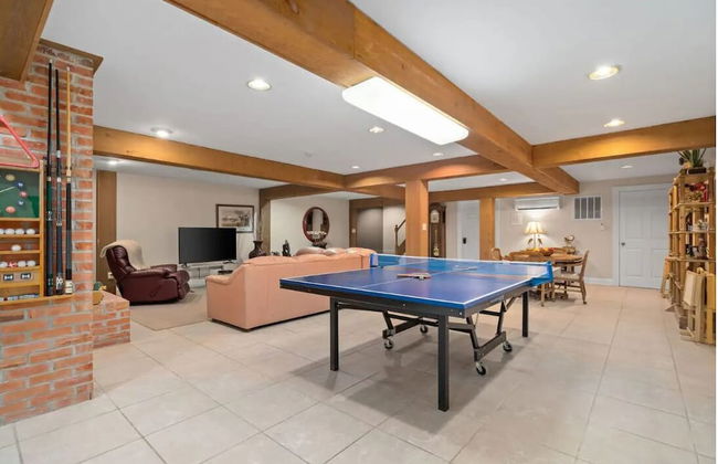 Oak Hill Property - Foto 18