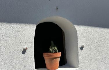 Five and You - Foto 40