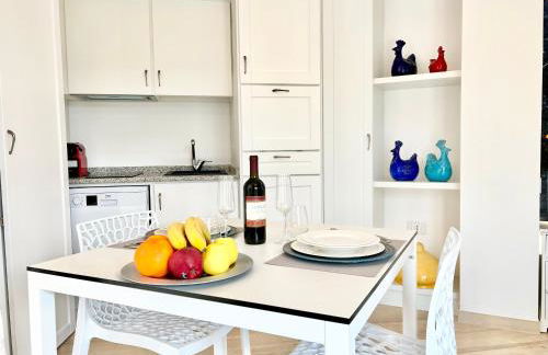 Ville d'Ogliastra 2 - Marina Suites - Foto 71