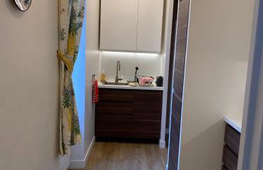 Château de Versailles 800m à pied - Foto 14