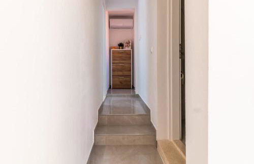 Holiday Home Sevid - Photo 14