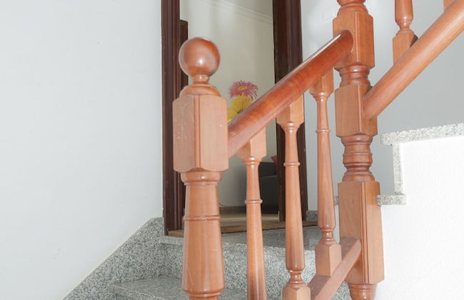 Los truques - Photo 41