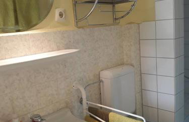 Ferienwohnung 'unter Der Linde' - Photo 5