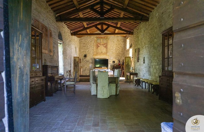 Borgo Pietra Antica - Foto 52