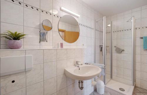 Haus Am Weinberg 2 - Foto 2