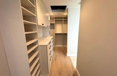 Playa Vida - Foto 17