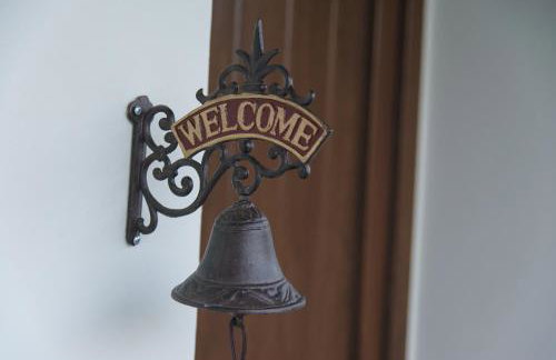 manolis-evelina - Foto 9