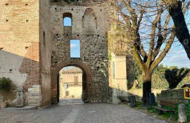 Borgo del Lago - Foto 28