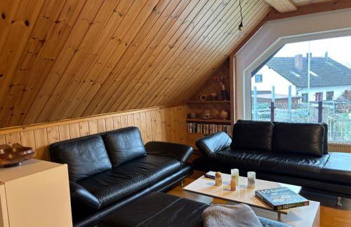 Ferienwohnung Allersberg beim Rothsee - Foto 10