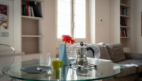 Repubblica Premium Apartment - Foto 3