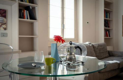 Repubblica Premium Apartment - Photo 3