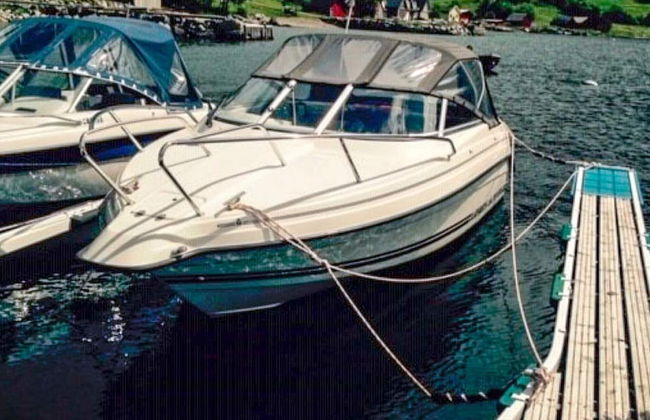 Family Oasis With Lake View-by Traum - Foto 23