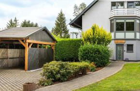 BuchenBlick, Ferienwohnung - Foto 2