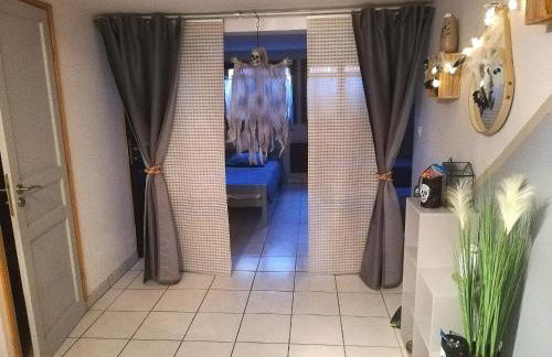 La Casa Family - Foto 14