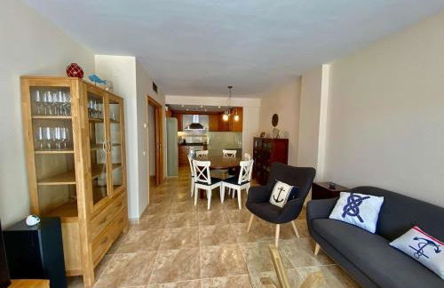 Amazing apartment close to the beach Eli by Hl - Foto 30