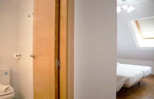 Apartamentos Terramar - Foto 23