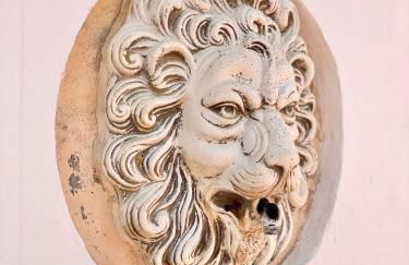 Marbella Real Golden Mile -EaW Homes - Foto 42