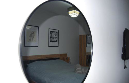 Thess - In Toumpa - Photo 13