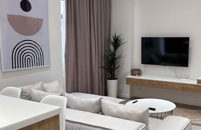 Boulevard 46 - Foto 10