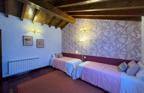 Complejo Rural Los Cachos - Photo 44