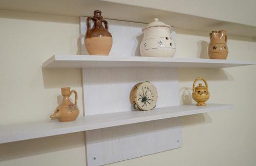 Rifugio del Sole - Foto 17