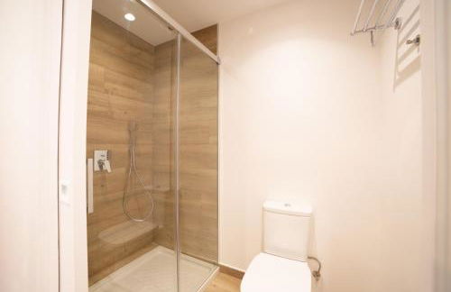 Apartaments Voralmar - Photo 44