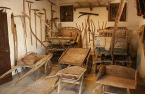 Alloggio Agrituristico Ai Tre Castelli - Foto 88