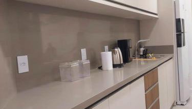 Home Confort ingleses - Foto 3, stove, toaster