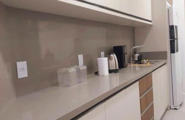 Home Confort ingleses - Photo 3