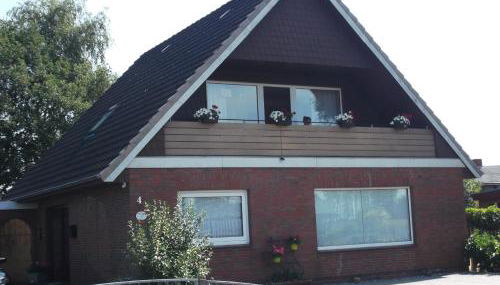 Ferienwohnung Anna - Foto 2