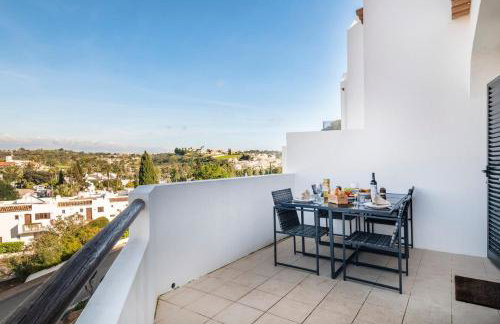 Our House in Clube Albufeira - Foto 18