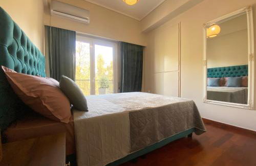 Agora Apt1, Metro Station, 1 bdrm - Foto 27