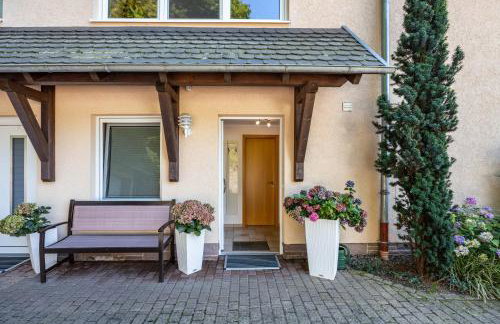 Ferienwohnung Fasse - Foto 22