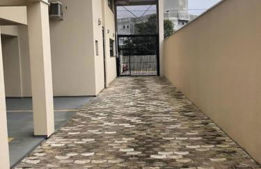 Coberturas e apto para locação em Bombinhas, Mariscal - Photo 20