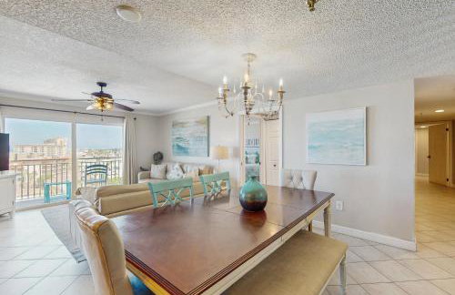 Anglers Cove 608 - Foto 7