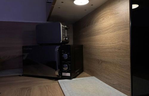 Cosy City Centre Apartment With Parking - Foto 77