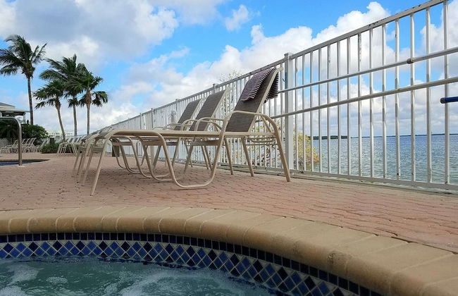 Lovers Key Resort 504 - Photo 17